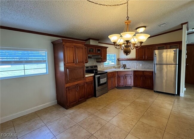 Foto del edificio - 369 Bald Cypress Ave