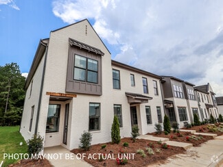 Building Photo - 2019 Rosemary St