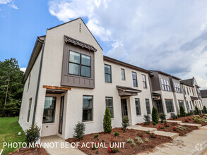 Building Photo - 2019 Rosemary St