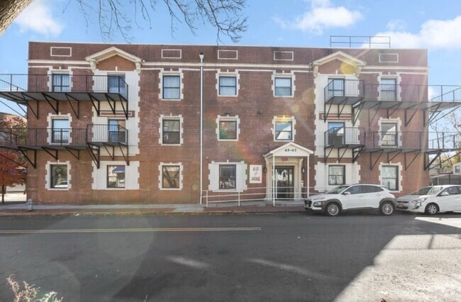 Building Photo - 65-67-67 4th Ave