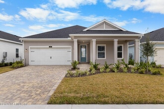 Building Photo - 299 Pentwater Rd