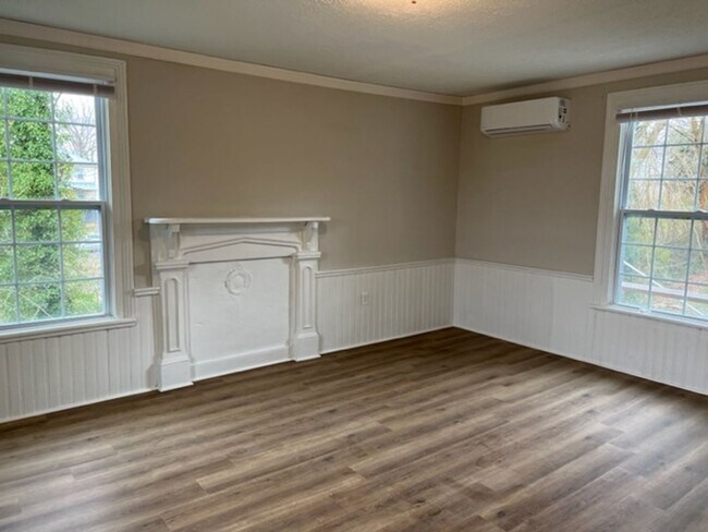 Foto del edificio - 103 Tucker St