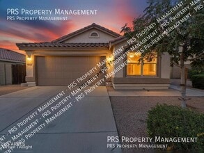Building Photo - 1042 S Clancy Cir