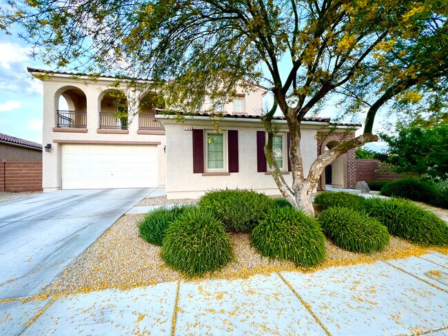 Foto del edificio - 7140 Charter Crest St