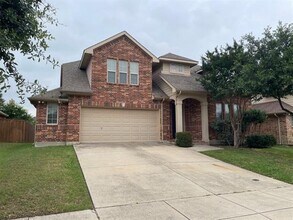 Building Photo - 9845 Mcfarring Dr