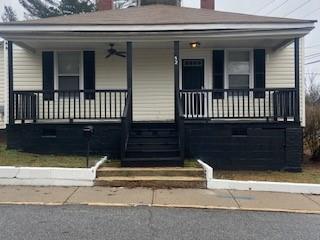 Foto principal - 52 Ivy St