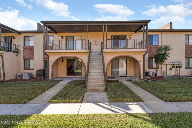 Building Photo - 228 San Paulo Cir