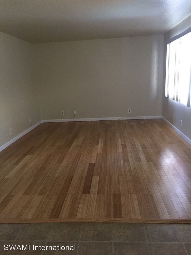 Foto del edificio - 934 N Cedar St