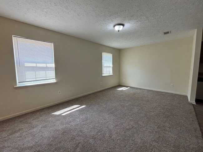 Photo - 958 Pleasant Ave House