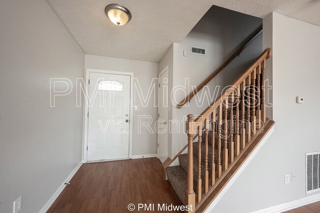 Building Photo - 5653 Valhalla Way