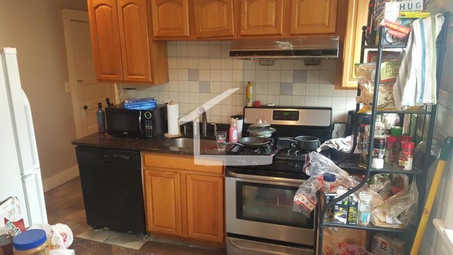 Foto del edificio - 66 Quint Ave