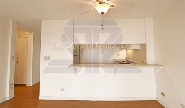 Foto del edificio - 2 Bedroom, 2 Bath unit at Victoria Plaza