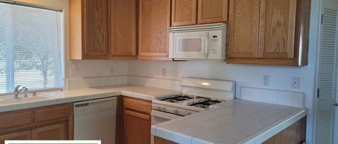 Foto del edificio - 153 Highlands Ct