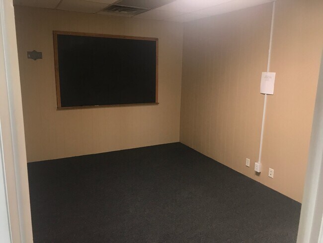 Foto del edificio - 139 Stonecreek Rd NW