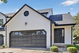 Building Photo - 11620 Bluejacket St