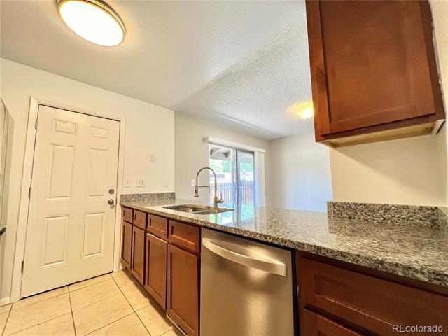 Building Photo - 3739 S Granby Way