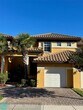 Foto principal - 12805 NW 83rd Ct