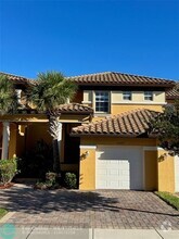 Building Photo - 12805 NW 83rd Ct