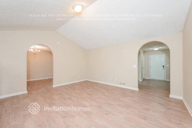 Building Photo - 875 Wilmont Ct