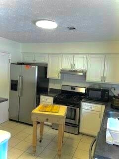 Building Photo - 1086 Samuel Dr