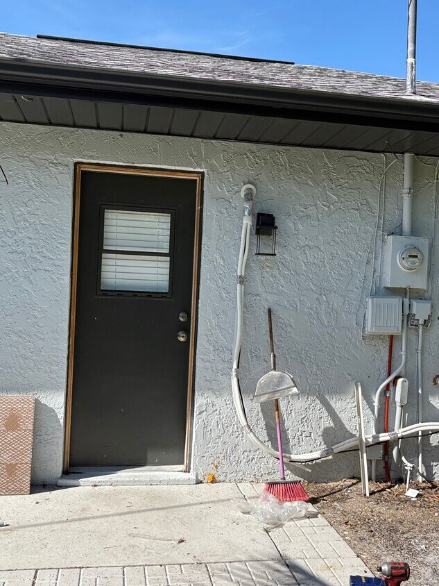 Foto principal - 321 Greenwood Ave