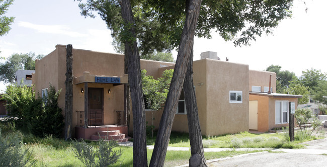 Foto del edificio - Mobile Home Park and Building