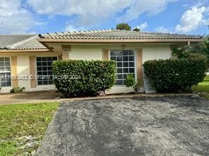 Photo - 11001 Northwest 44th Street, Coral Springs, FL 33065 - 3 BR 2 BA Single-Family Home