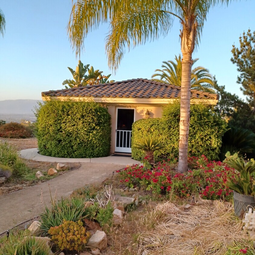 27388 Sage Brush Trl, Valley Center, CA 92082 House for Rent in