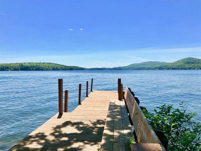 Building Photo - 116 Woodlands Rd