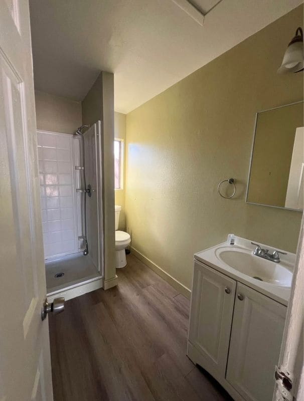 Foto del edificio - 539 S 5th Ave