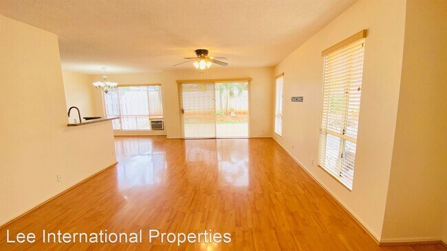 Building Photo - 3 br, 2.5 bath House - 91-1200 Kamoawa St