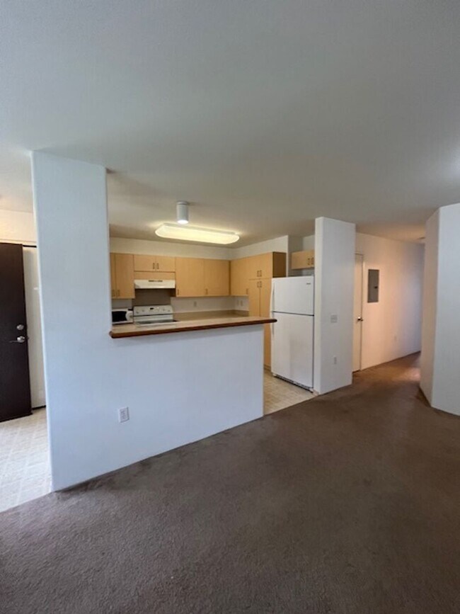 Foto del edificio - Havens of I'i Vistas 2 bedroom/2 bath with...