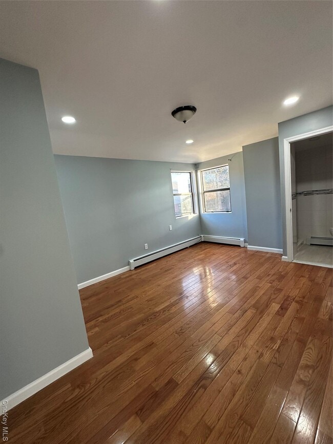 Building Photo - 235-18 147th Rd