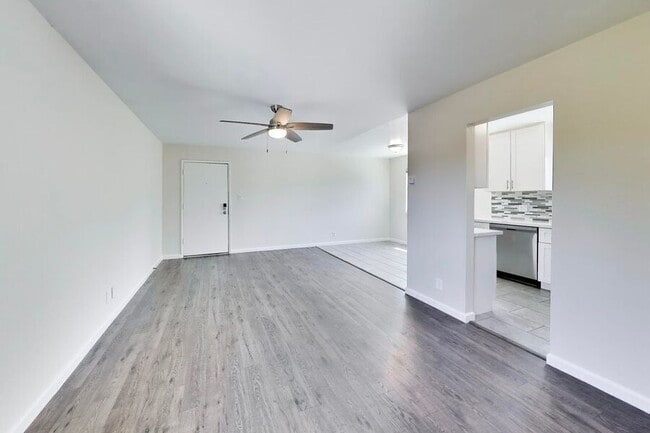 Foto del edificio - 227 Madrone St