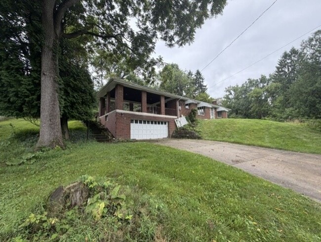 Photo - Beautiful Home for Rent