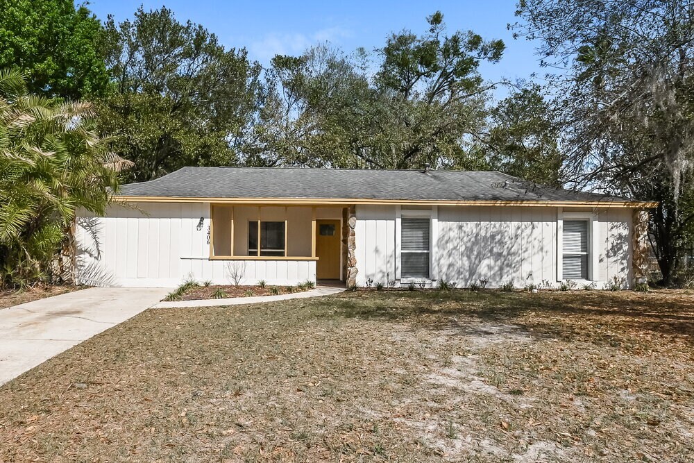 Primary Photo - 3406 Westfield Dr