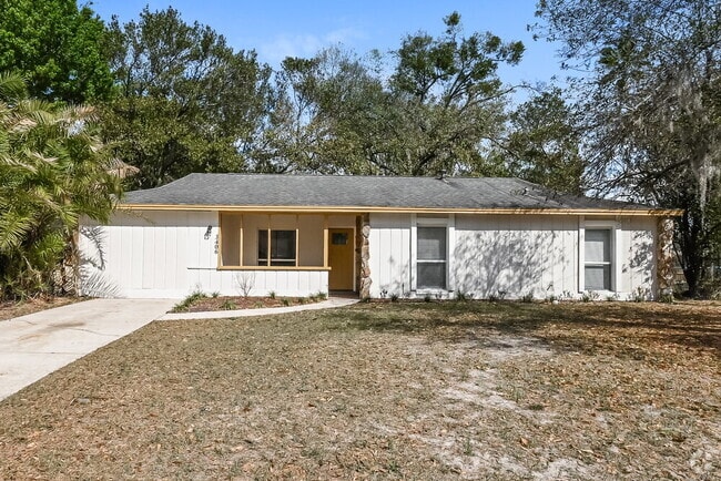 Building Photo - 3406 Westfield Dr