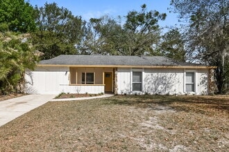 Building Photo - 3406 Westfield Dr