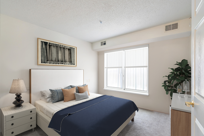 Skye Ridge Apartments - Apartments in Houston, TX | Apartments.com