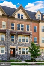 Building Photo - 1336 S Rolfe St