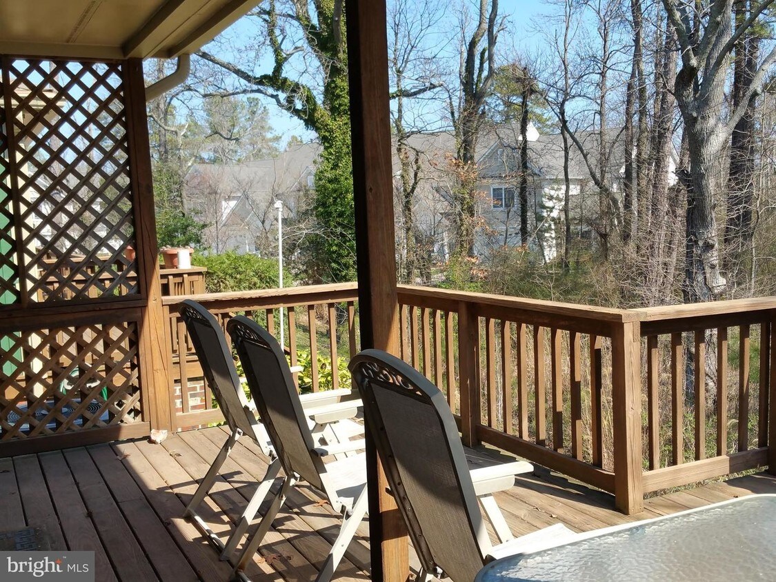 14334 Pennington Ct Unit 117, Solomons, MD 20629 Condo for Rent in