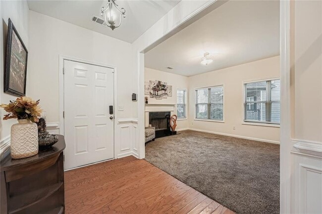 Building Photo - 1240 Grayson Oaks Dr