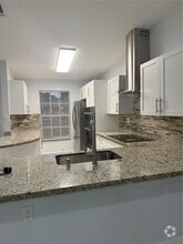 Building Photo - 9571 W Fern Ln