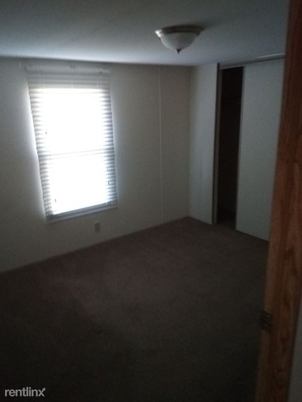 Foto del edificio - 2 br, 1 bath Mobile Home - 576 Ridge Row Dr