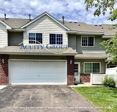 Building Photo - 6205 Maclynn Ave