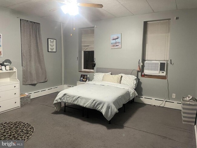 Foto del edificio - 1601 Wolf St