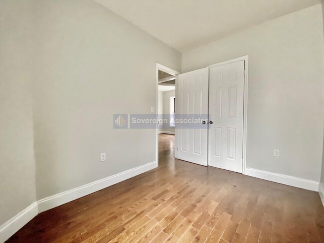 Building Photo - 541 West 156th Street