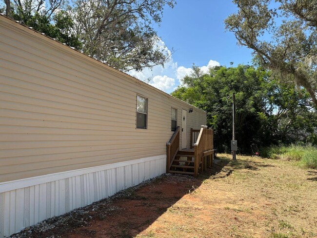 Building Photo - 4710 Alhambra Ave