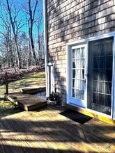 Building Photo - 15 Indian Hill Ln