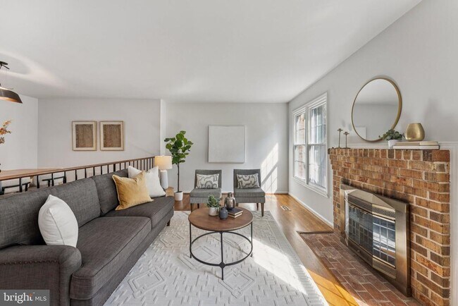 Foto del edificio - 7801 Byrds Nest Pass